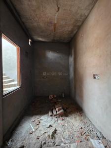 3 BHK Independent House