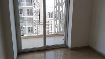 Bedroom Image of 1699 Sq.ft 2.5 BHK Apartment / Flat for sale in Puri Emerald Bay, Sector 104 Gurgaon for Rs. 26000000