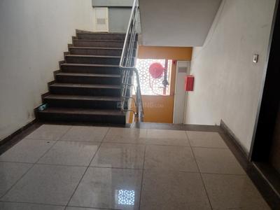 Image of 1179 Sq.ft 2 BHK Apartment / Flat for sale in Shree Balaji Skyrise, Atladara, Vadodara for Rs. 3400000