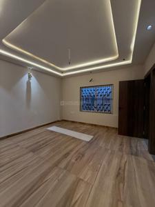 Hall Image of 2600 Sq.ft 3 BHK Independent House for sale in Omaxe City AB Bypass Road, Mayakhedi Indore for Rs. 12100000