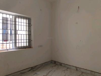 Bedroom Image of 1009 Sq.ft 2 BHK Apartment / Flat for sale in Nanmangalam Chennai for Rs. 7500000