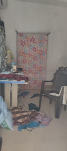 Hall Image of 818 Sq.ft 3 BHK Independent House for sale in Vastral Ahmedabad for Rs. 11000000