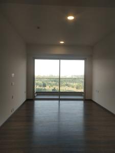 Hall Image of 2500 Sq.ft 3 BHK Apartment / Flat for sale in Sector 128 Noida for Rs. 70758500