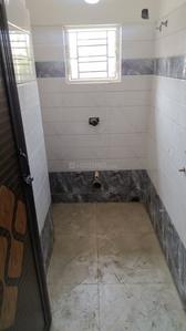 Image of 950 Sq.ft 3 BHK Apartment / Flat for sale in Kaikhali, Kolkata for Rs. 4300000