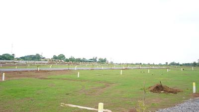 Image of 1000 Sq.ft Residential Plot / Land for sale in Laldadhi Para, Mahasamund for Rs. 750000