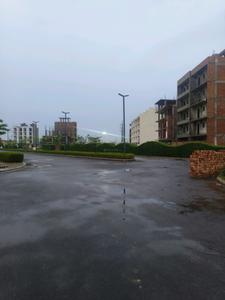 Image of 147 Sq.ft Residential Plot / Land for sale in Skywhales Vienna Greens II, Sector 99A, Gurgaon for Rs. 26930007