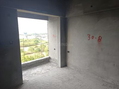 Bedroom Image of 1350 Sq.ft 3 BHK Apartment / Flat for sale in Yamare Bengaluru for Rs. 13300000