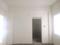 Prathik grandeur Bedroom One 2