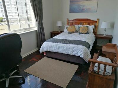 Bedroom Image of 1900 Sq.ft 3 BHK Apartment / Flat for sale in Khar Shakti Kripa CHS, Khar West Mumbai for Rs. 95000000