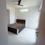 Godrej Emerald Bedroom 1