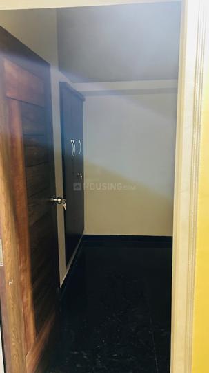 Shivateja nagara Layout Tammenahalli village  Bedroom 1