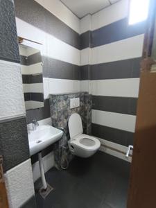 Image of 2430 Sq.ft 4 BHK Builder Floor for sale in Sector 56, Gurgaon for Rs. 32500000