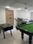 Hall Image of Pooja building pg&amp; hostel  in Dadar West, Mumbai