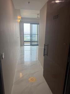 Hall Image of 1423 Sq.ft 2 BHK Apartment / Flat for sale in M3M Skywalk, Sector 74 Gurgaon for Rs. 24200000