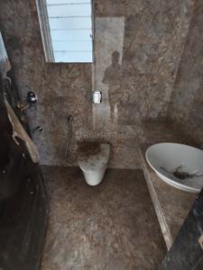 Image of 1600 Sq.ft 3 BHK Apartment / Flat for sale in Kharghar, Navi Mumbai for Rs. 30000000