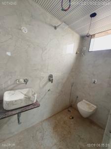Image of 1064 Sq.ft 2 BHK Apartment / Flat for sale in Manish Nagar, Nagpur for Rs. 4900000