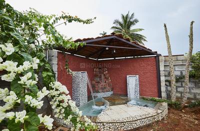 Image of 15000 Sq.ft 2.5 BHK Farm House for sale in Devanahalli, Bengaluru for Rs. 210000000