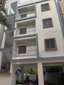 Image of 3500 Sq.ft 6 BHK Independent House for sale in K R Puram, Bengaluru for Rs. 22000000
