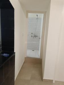 Image of 1500 Sq.ft 3 BHK Apartment / Flat for rent in Alaknanda, New Delhi for Rs. 73000