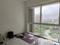 ALIANCE ICON SEC 08 Bedroom One 2