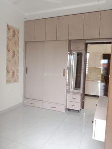 Bedroom Image of 1200 Sq.ft 4 BHK Independent House for sale in Sector 127 Mohali for Rs. 9200000