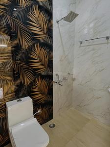 Image of 1000 Sq.ft 2 BHK Independent House for sale in Sevvapet, Chennai for Rs. 3200000