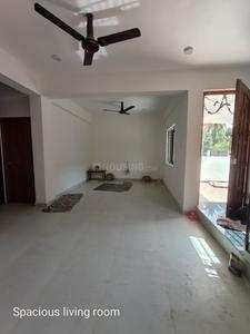 3 BHK Independent House