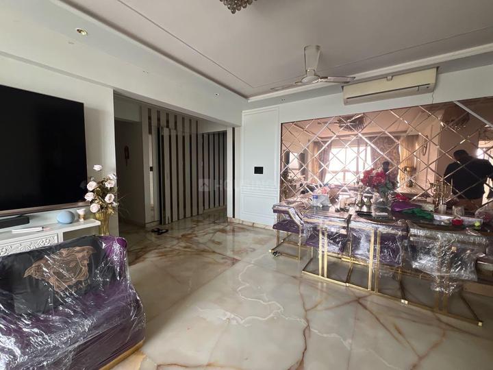 Runwal Elegante Main Image 1