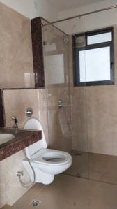 Image of 1450 Sq.ft 3 BHK Apartment / Flat for sale in Amanora Elevate Tower 47, Hadapsar, Pune for Rs. 20000000