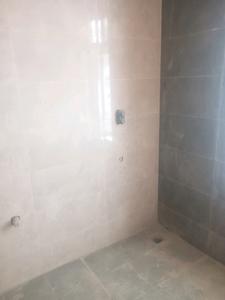 Bedroom Two Image of 1860 Sq.ft 3 BHK Apartment / Flat for sale in SMR Vinay Iconia, Serilingampally Hyderabad for Rs. 17670001