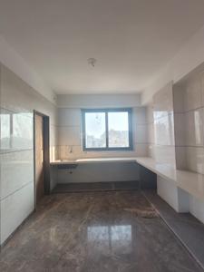 Hall Image of 3200 Sq.ft 4 BHK Apartment / Flat for sale in Aranath Tatva 3, Vejalpur Ahmedabad for Rs. 27000000