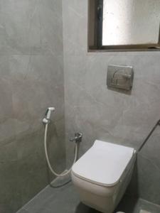 Bedroom Three Image of 1398 Sq.ft 3 BHK Apartment / Flat for sale in Runwal Garden City Cluster 11 Tower 1 2, Dombivli East Thane for Rs. 9500000