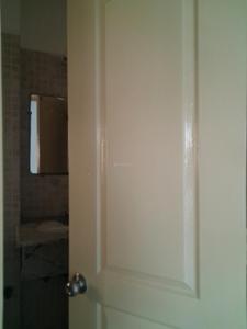 Bedroom Two Image of 1070 Sq.ft 2 BHK Apartment / Flat for sale in Paras Tierea, Sector 137 Noida for Rs. 8500000
