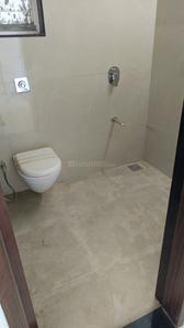 Image of 1080 Sq.ft 2 BHK Apartment / Flat for sale in Kalcon Zenone, Wakad, Pune for Rs. 8500000