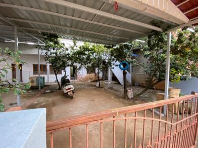 Image of 2500 Sq.ft 2 BHK Independent House for rent in Machhe, Belagavi for Rs. 35000