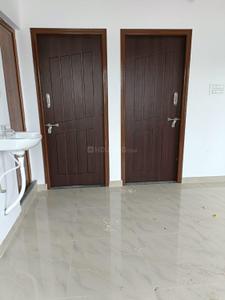 Hall Image of 3600 Sq.ft 6 BHK Independent House for sale in Hemmigepura Bengaluru for Rs. 28000000