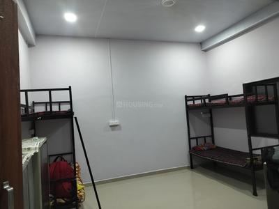 Hall Image of SK in Fursungi, Pune