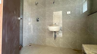 Bathroom Image of 3450 Sq.ft 5 BHK Villa for sale in Radiance Gardenia, Chikkagubbi Village Bengaluru for Rs. 42000000