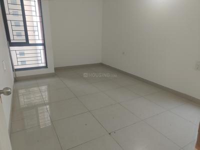 Image of 938 Sq.ft 2 BHK Apartment / Flat for sale in Nanded Madhuvanti, Nanded, Pune for Rs. 9200000