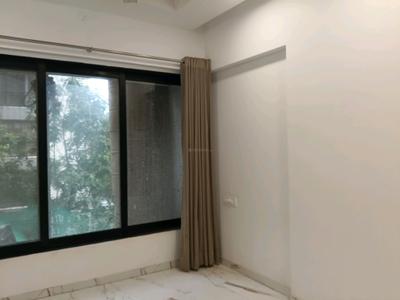 Living Room Image of 432 Sq.ft 1 BHK Apartment / Flat for sale in Seven Eleven Apna Ghar Phase III NX, Mira Road East Mira Bhayandar for Rs. 4980000