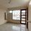 Sector 46 Gurgaon Bedroom 3
