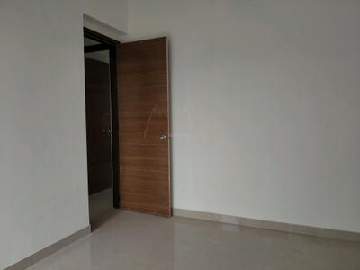 Bedroom Image of 1850 Sq.ft 3 BHK Apartment / Flat for sale in Shreeji Today, Kharghar Navi Mumbai for Rs. 16000000