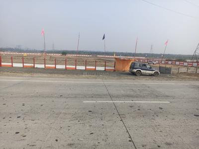 Image of 1000 Sq.ft Residential Plot / Land for sale in Jaripatka, Nagpur for Rs. 1600000