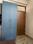 Bedroom Image of Pg for boys, girls and couples  in Sector 18, Gurgaon