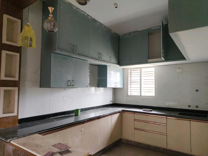 Hancharahalli Village Main Image 1