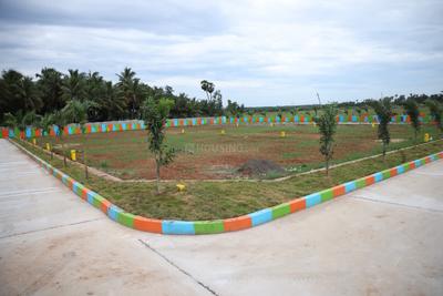 Image of 155 Sq.ft Residential Plot / Land for sale in Guntupalli, Vijayawada for Rs. 3415000