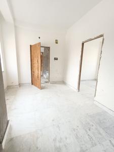 Hall Image of 720 Sq.ft 2 BHK Apartment / Flat for sale in Tollygunge Kolkata for Rs. 1800000
