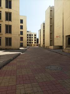 Image of 380 Sq.ft 1 RK Apartment / Flat for sale in Orchid Sunshine Swapna Nagari, Badlapur East, Badlapur for Rs. 1680000