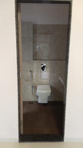 Image of 550 Sq.ft 1 BHK Apartment / Flat for sale in Ghatkopar West, Mumbai for Rs. 10400000