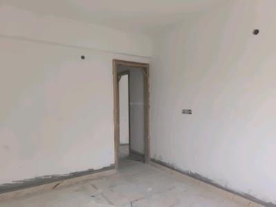 Bedroom Image of 3150 Sq.ft 5 BHK Apartment / Flat for sale in Bangalore City Municipal Corporation Layout Bengaluru for Rs. 29000150